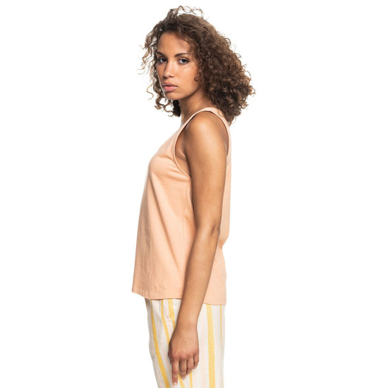 Roxy Γυναικεία αμάνικη μπλούζα Closing Party - Tank Top for Women